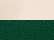 swatch-valucap-8869-natural-forest-green
