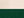 Natural/ Forest Green