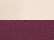 valucap-8869-natural-maroon