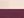 Natural/ Maroon