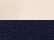 swatch-valucap-8869-natural-navy