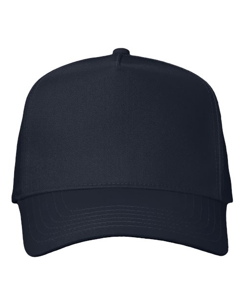 valucap-8869-navy
