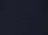 swatch-valucap-8869-navy
