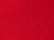valucap-8869-red