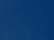 swatch-valucap-8869-royal-blue