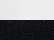valucap-8869-white-black