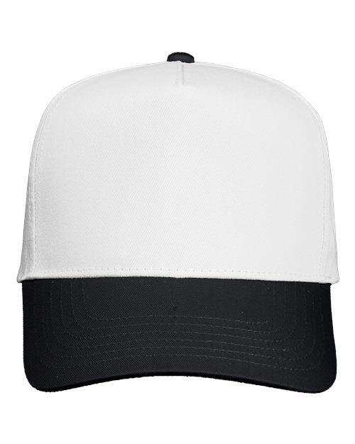 valucap-8869-white-black