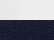valucap-8869-white-navy