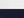 White/ Navy