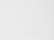 valucap-8869-white
