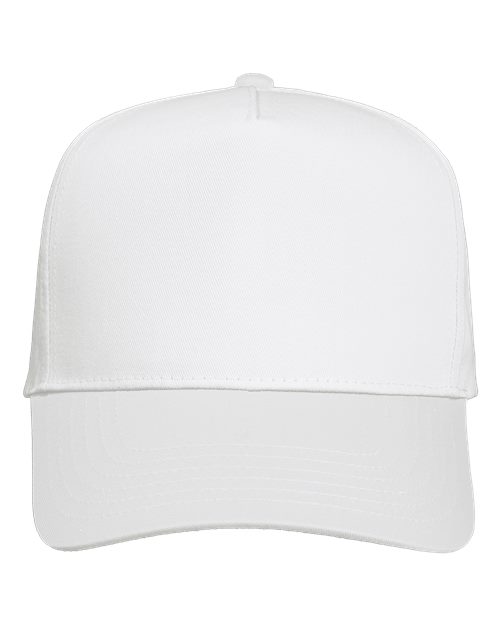 valucap-8869-white
