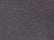 swatch-valucap-ah35-charcoal