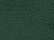 valucap-ah35-dark-green