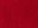 swatch-valucap-ah35-red
