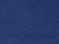 valucap-ah35-royal-blue