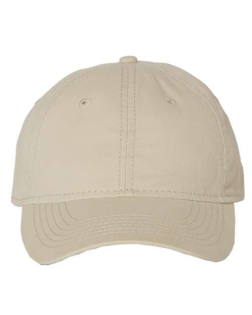 valucap-ah35-stone