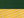 Dark Green/ Gold