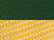 Dark Green/ Gold