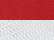 swatch-valucap-ah80-red-white