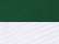 Dark Green/ White