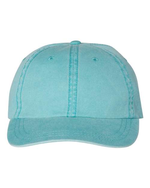 valucap-sp500-aqua
