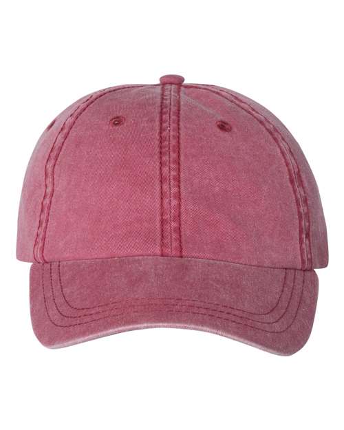 valucap-sp500-cardinal