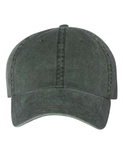 valucap-sp500-forest