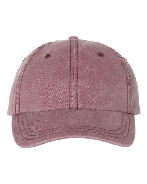 valucap-sp500-maroon