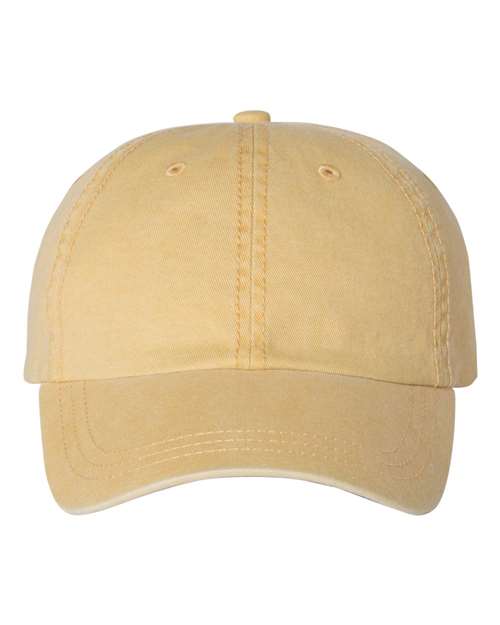 valucap-sp500-mustard