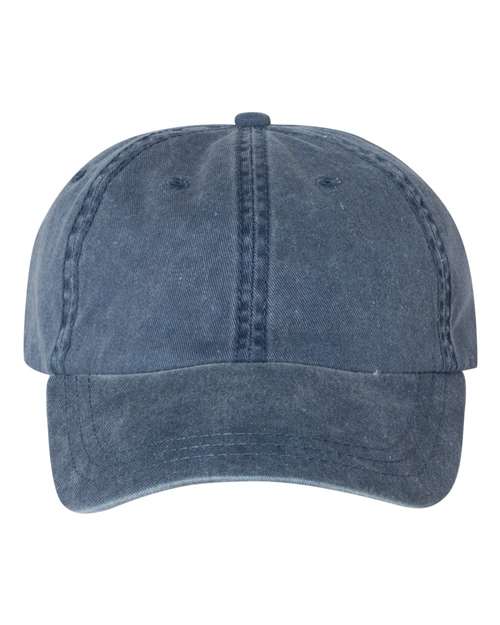 valucap-sp500-navy