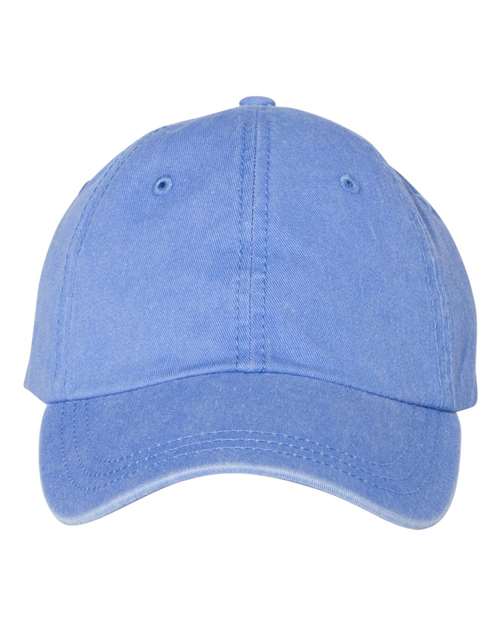 valucap-sp500-periwinkle