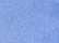 Periwinkle