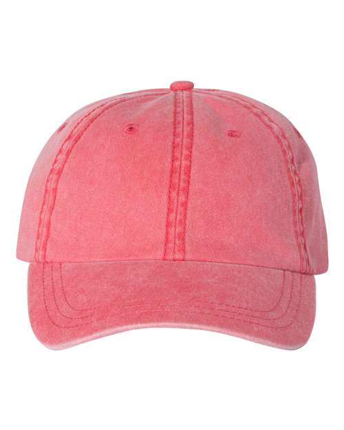 valucap-sp500-red