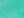 Seafoam