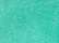Seafoam