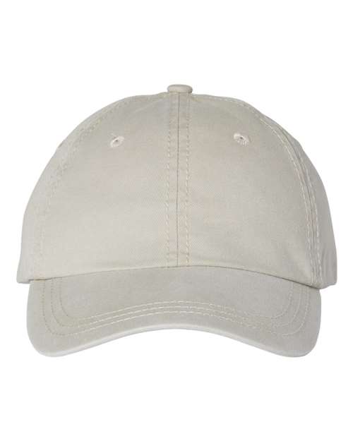 valucap-sp500-stone