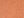 Texas Orange