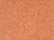 Texas Orange