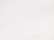 valucap-sp500-white