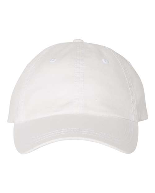 valucap-sp500-white
