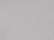 swatch-valucap-vc100-grey