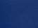 valucap-vc100-royal-blue