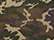 valucap-vc21-green-camo