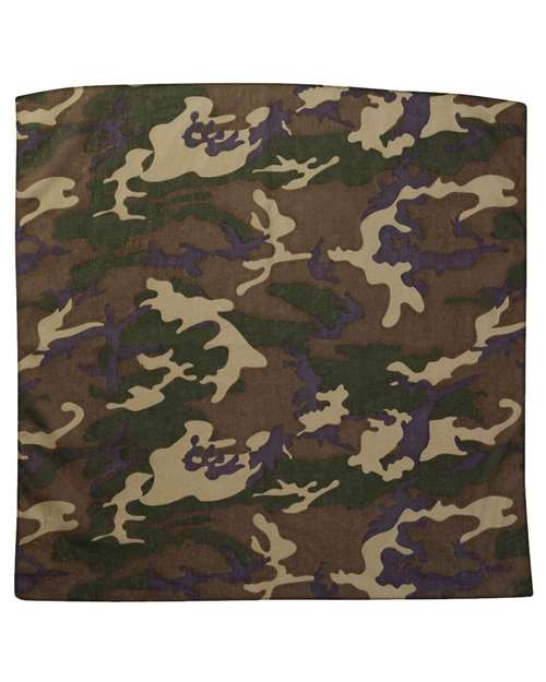 valucap-vc21-green-camo