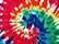 valucap-vc21-rainbow-tie-dye