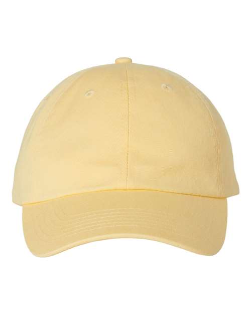 valucap-vc300a-butter