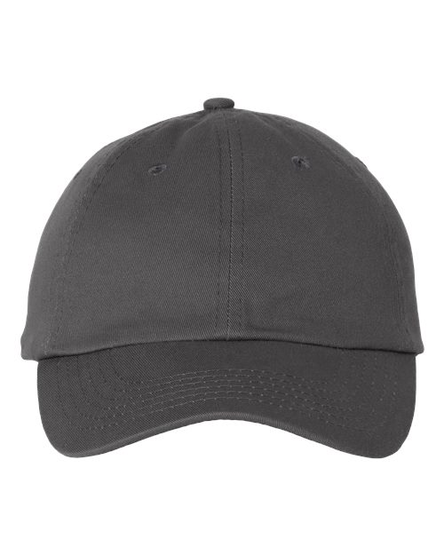 valucap-vc300a-charcoal
