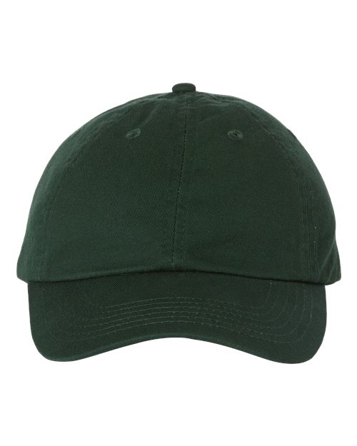 valucap-vc300a-forest-green