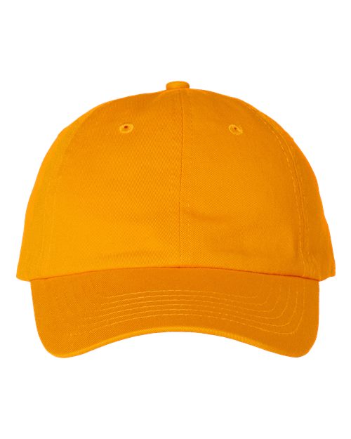 valucap-vc300a-gold