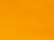 swatch-valucap-vc300a-gold